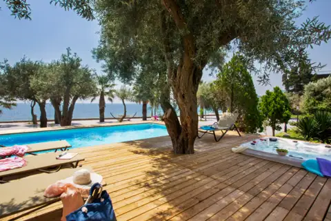 Image Villa Bellasia