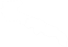 Puglia zone map