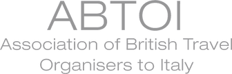 Abtoi logo image
