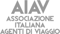 AIAV logo image