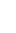 arrow-down
