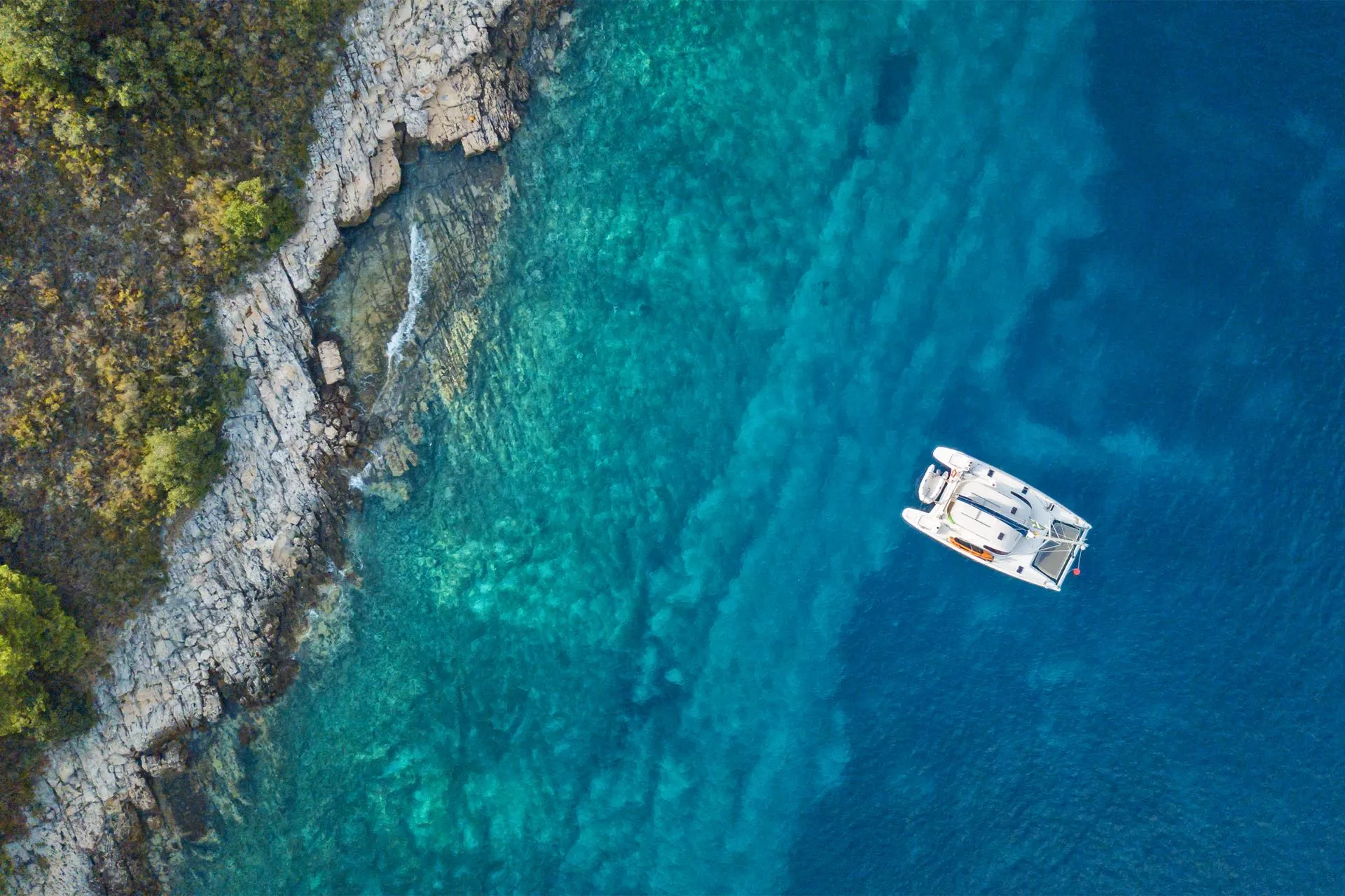 The Best Boat Tours in Sicily