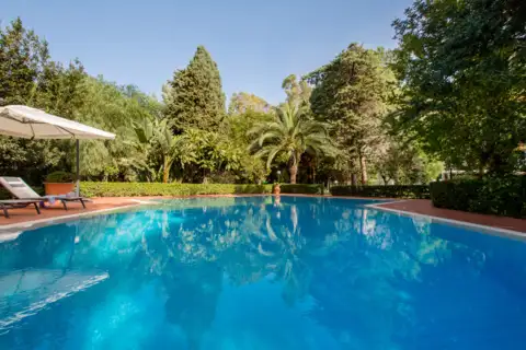 Image Villa Disia