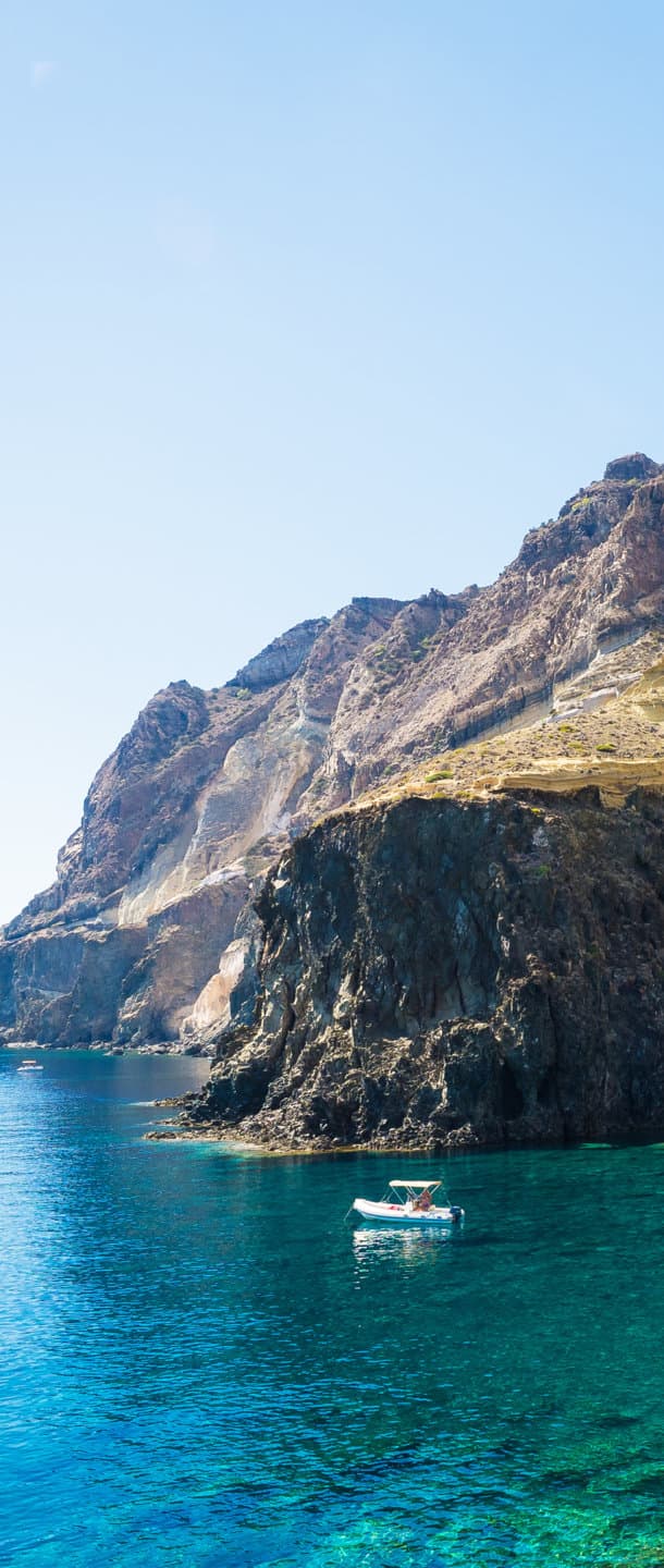 Pantelleria