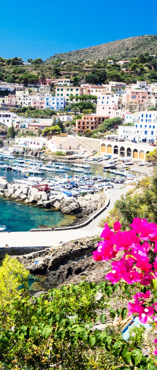 Ustica